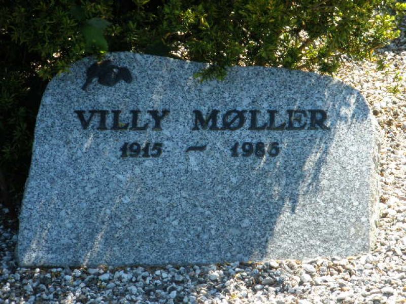 Villy Moeller.JPG